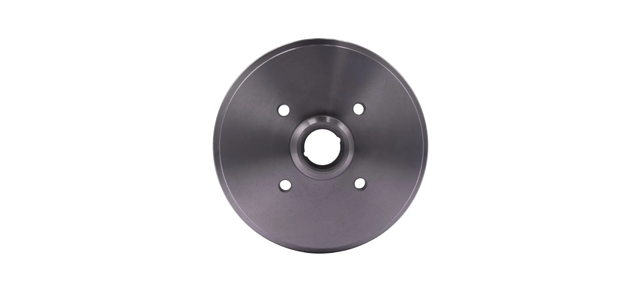 Tambor de freno trasero Volkswagen Jetta I sedán (16) (1979 - 1984) precio, desde 45,52 EUR