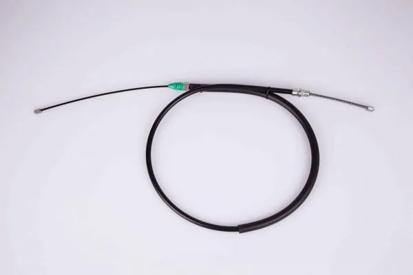Comprar Cable de freno de mano trasero derecho/izquierdo Renault Twingo I C06 a bajo precio
