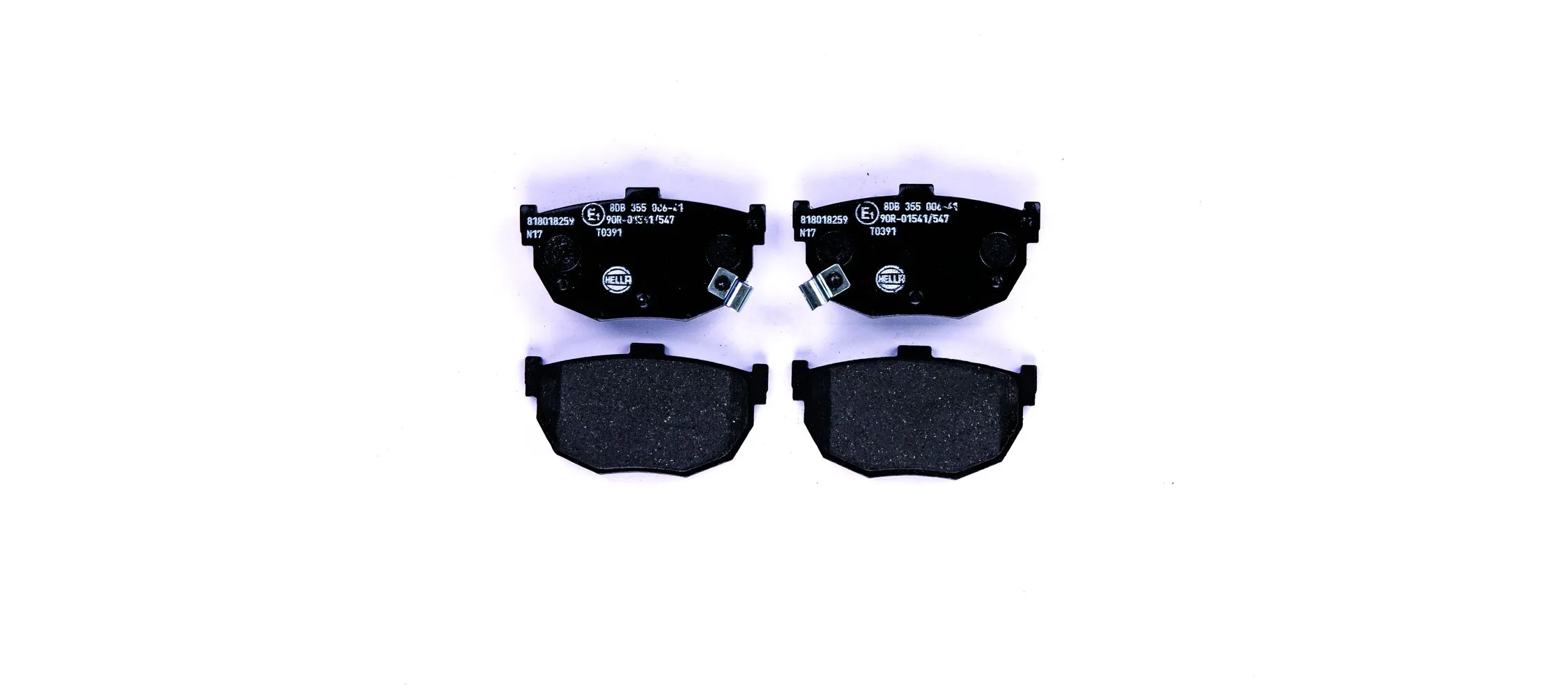8DB355006411 HELLA