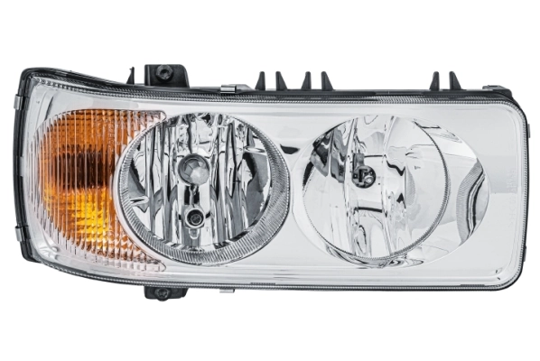 Comprar Faro derecho DAF 105 XF 