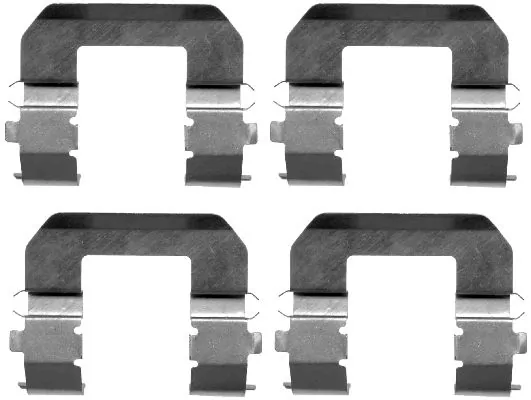 8DZ355203091 HELLA
