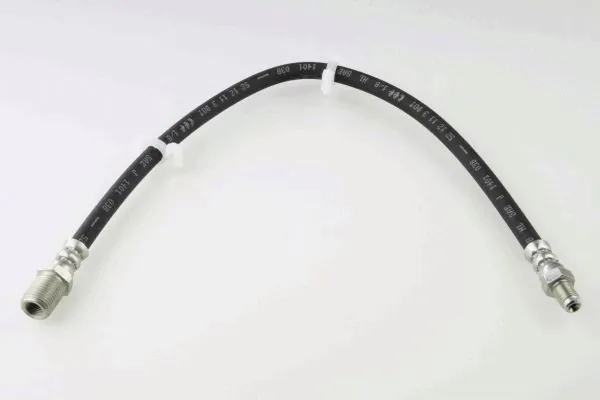 Tubo de frenos delantero para Iveco Daily I-II 