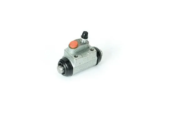 Comprar C199 Case Cilindro de freno de rueda trasera