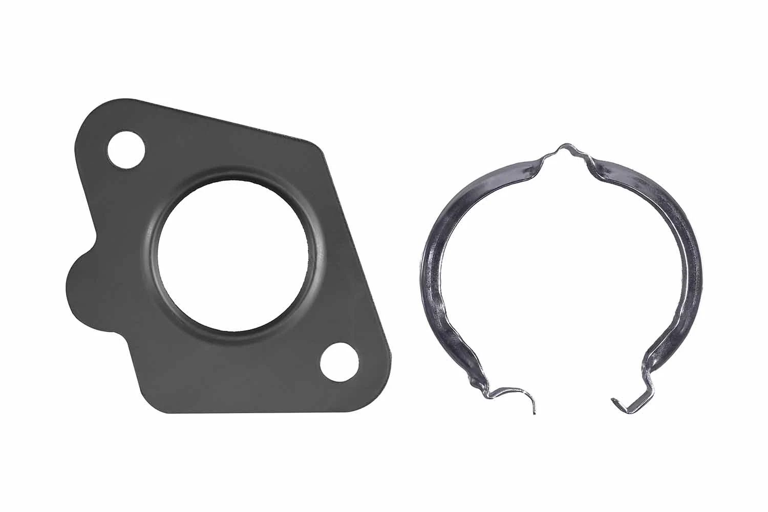 6NU014862071 HELLA Válvula EGR