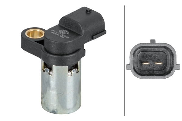 81373 NGK Sensor posición arbol de levas