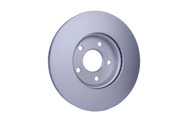 Frenos delanteros HELLA 8DD355112171 precio, desde 40,66 EUR