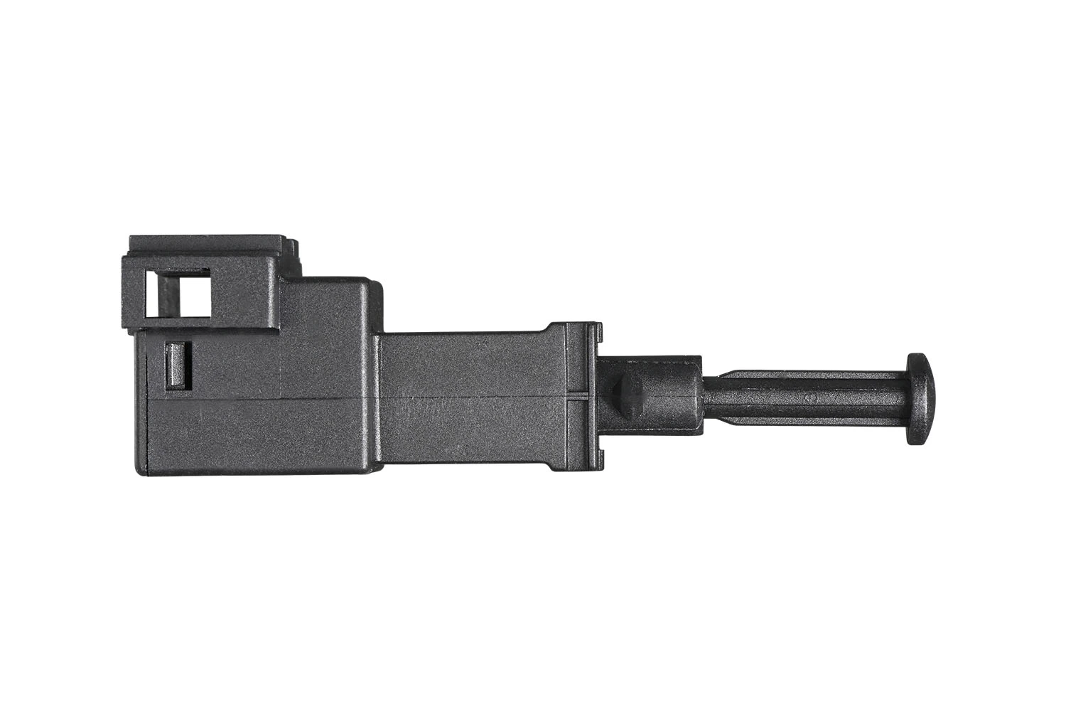 6DD008622731 HELLA Interruptor luces de freno