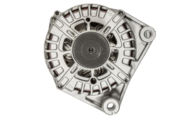Alternador FG18S141 BMW