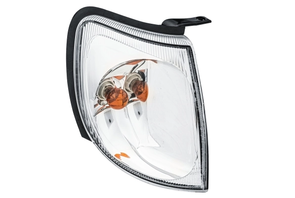 2BA964255041 HELLA Piloto intermitente derecho
