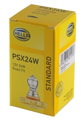 8GA223569001 HELLA