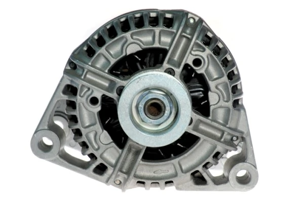 Comprar 1638099980 Peugeot/Citroen Dynamo