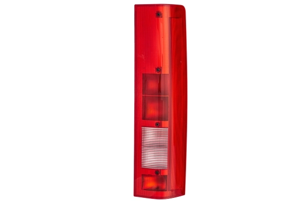 2SK008208061 HELLA Piloto trasero derecho