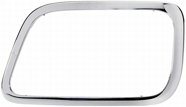 9AB165230031 HELLA