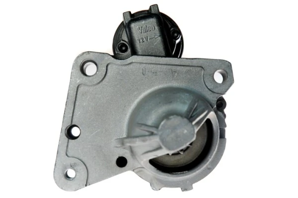 Burro de arranque  HELLA 8EA011610981 precio, desde 92,94 EUR