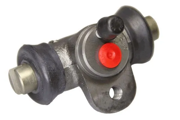 8AW355531411 HELLA