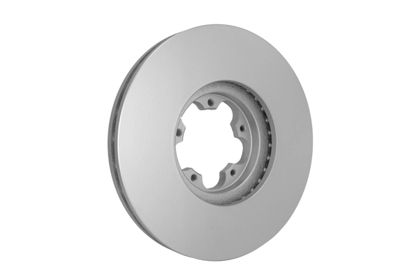 8DD355123131 HELLA