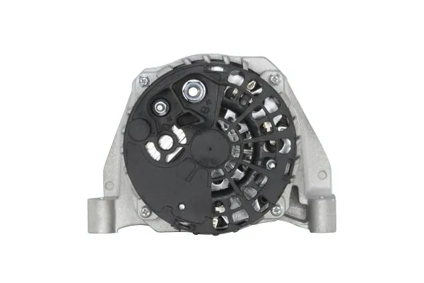  Alternador Fiat Bravo 1