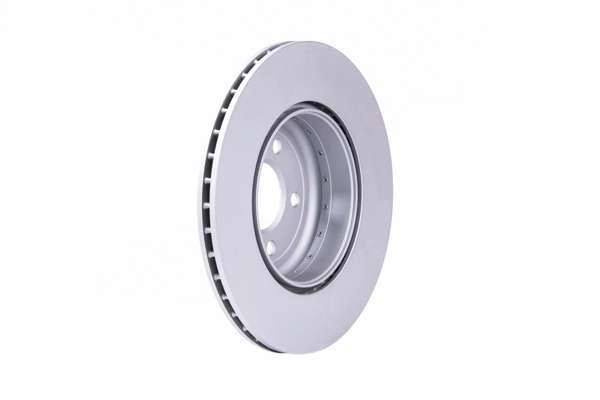 8DD355120851 HELLA