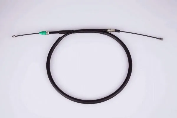 Cable de freno de mano trasero derecho/izquierdo Beca Cables 614014 precio, desde 13,12 EUR