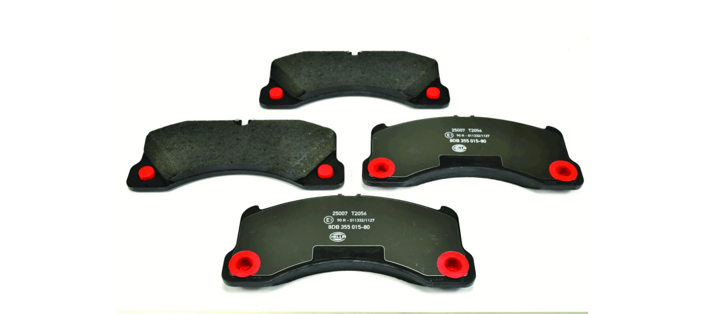 8DB355015801 HELLA