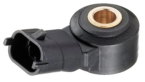 Sensor de picado Discovery II SUV (1998-2004) original desde 41,03 €