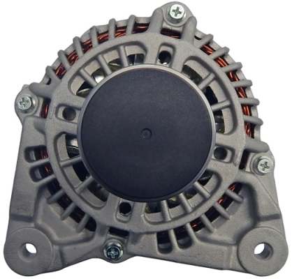 A002TC0982 Renault (RVI) Alternador de coche