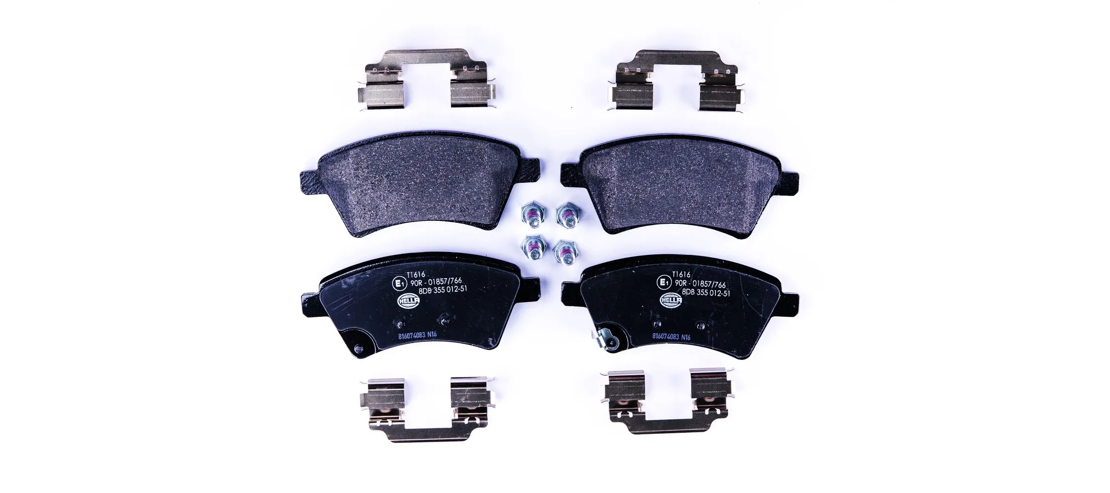 8DB355012511 HELLA