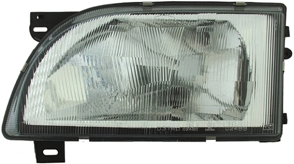 1AG354023011 HELLA
