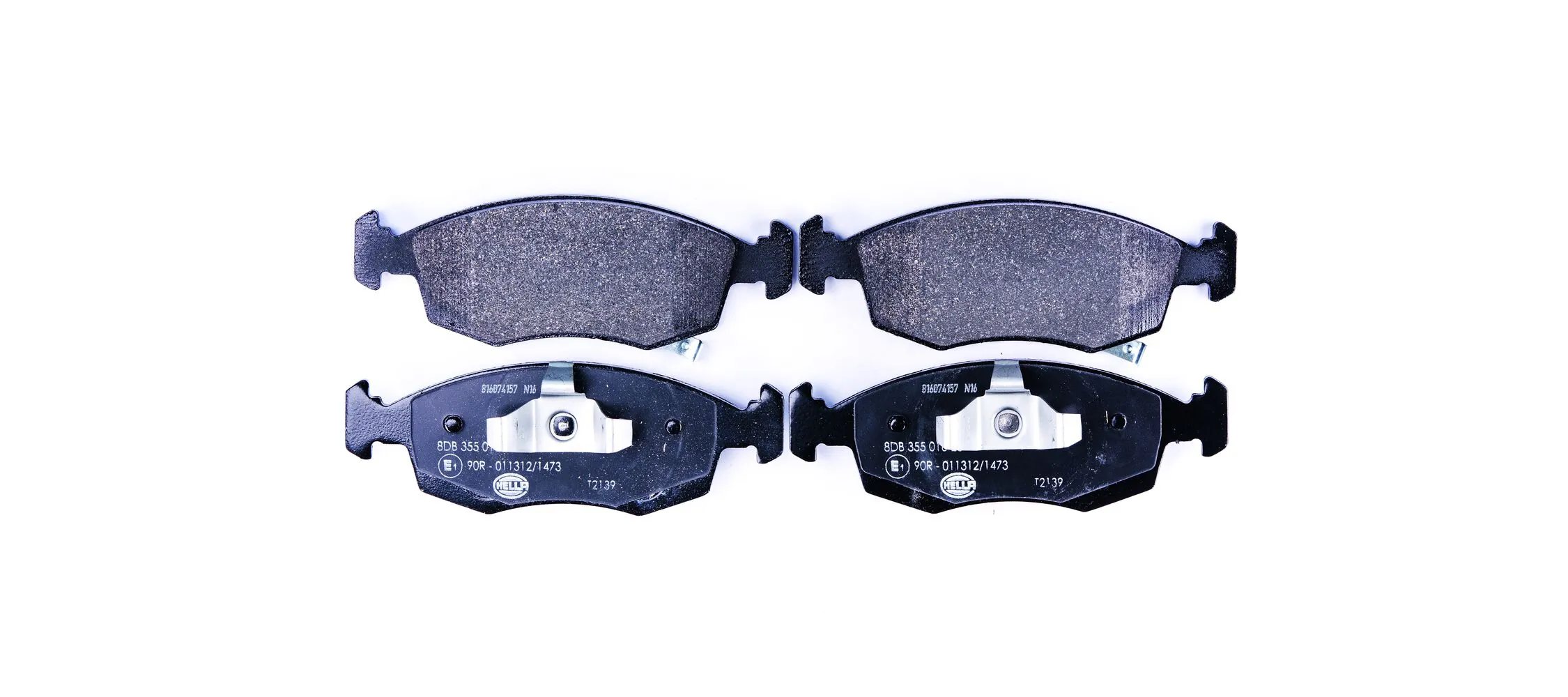 8DB355016231 HELLA