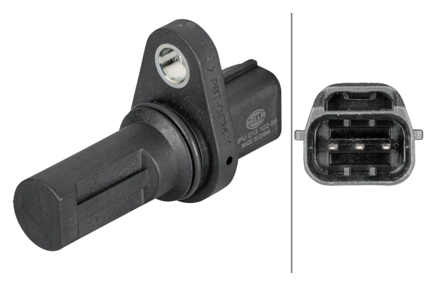 Sensor de cigüeñal 81090CHN3V091 NGK