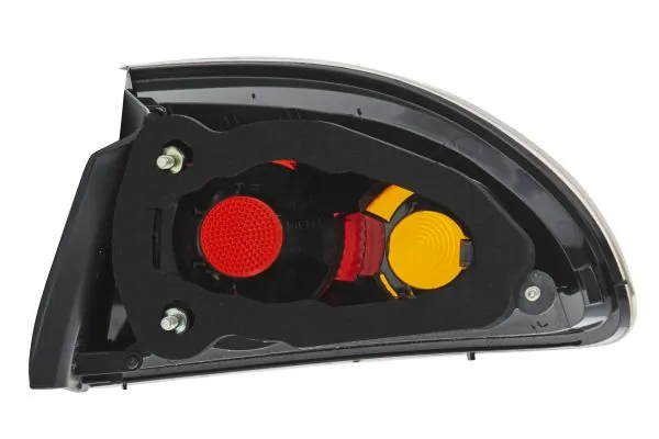 9EL964949001 HELLA Piloto trasero exterior izquierdo