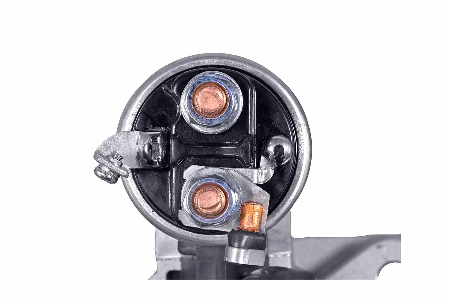 Comprar 9119793 General Motors Motores de arranque