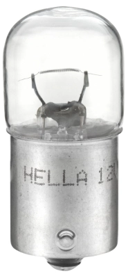 8GA002071133 HELLA