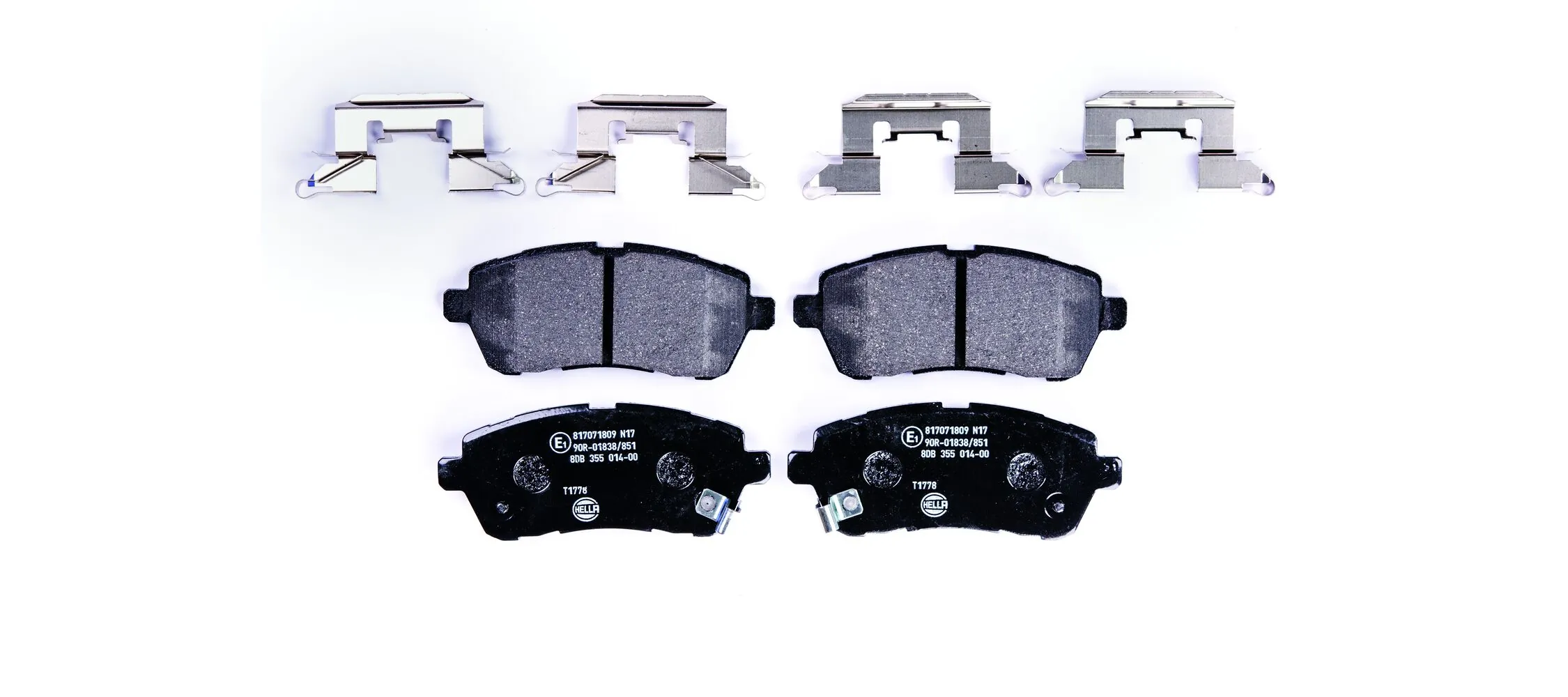 8DB355014001 HELLA