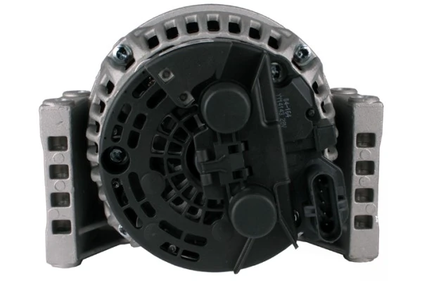 Comprar 202022 VALEO Dynamo