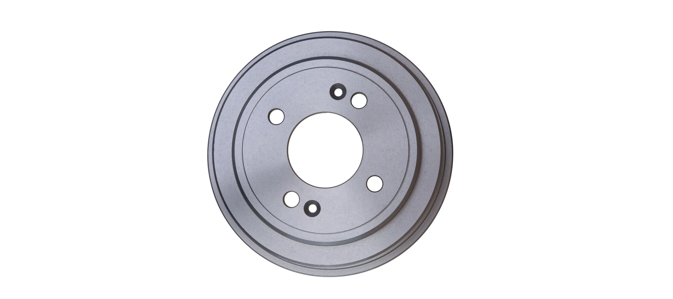 8DT355303361 HELLA