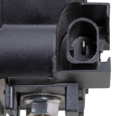 Alternador 8EL011712031 HELLA