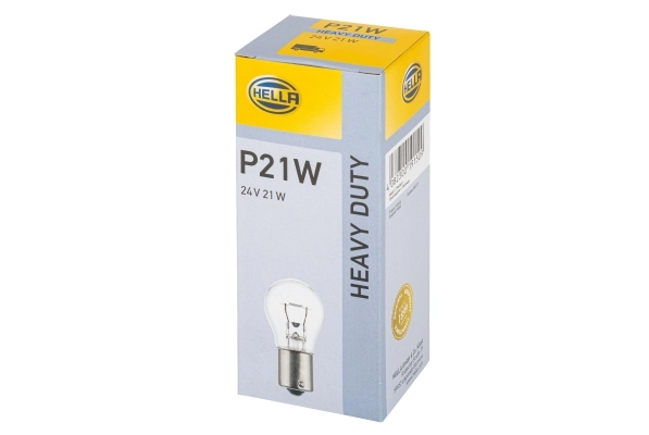 Comprar T1381 MAN Bombilla de luz