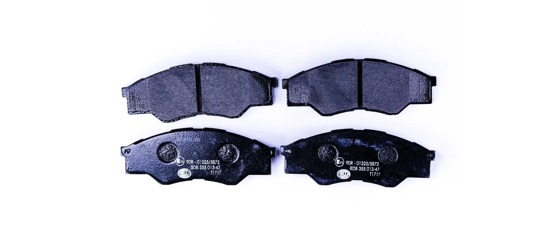 8DB355013471 HELLA