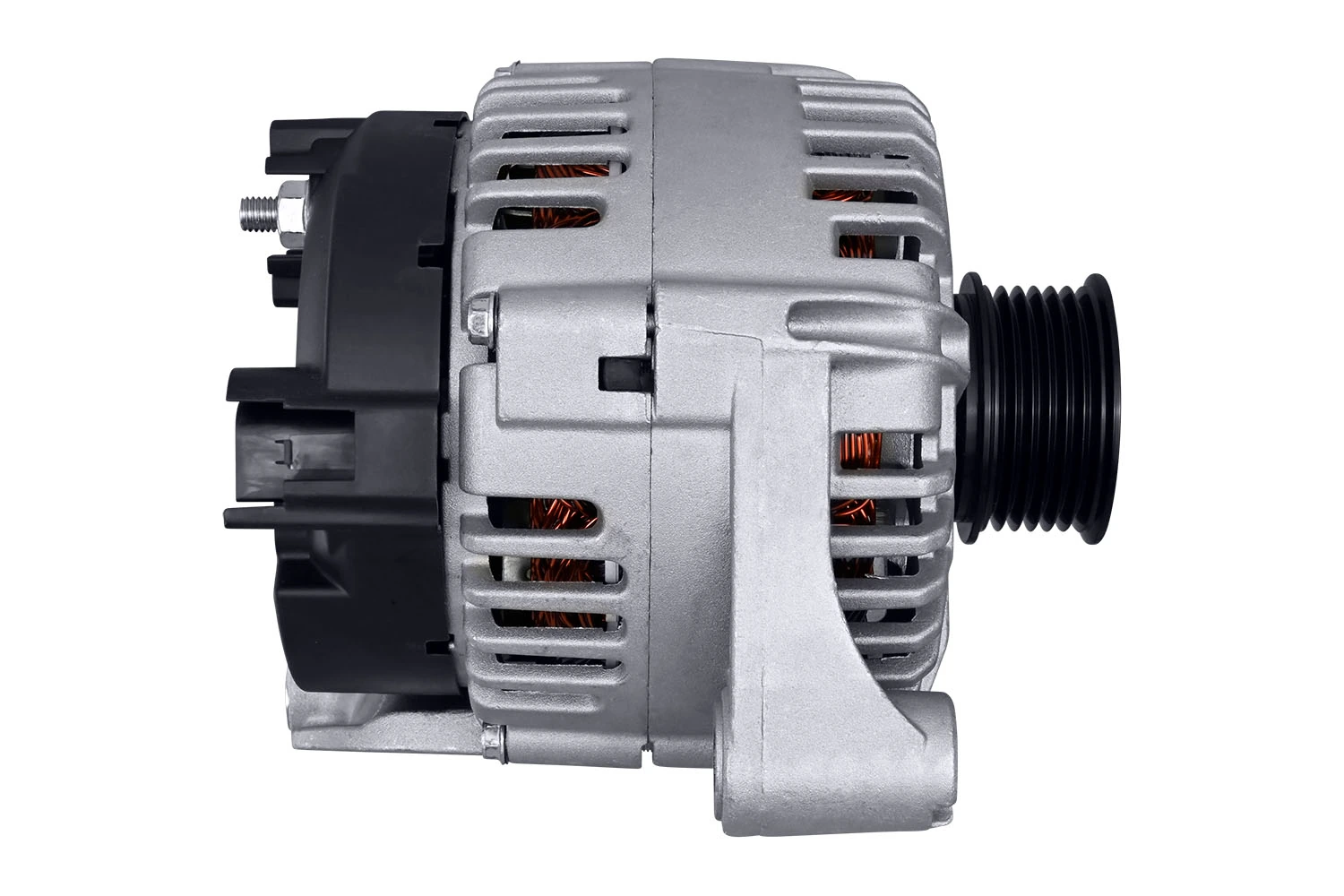 Comprar 8EL011711601 HELLA Dynamo
