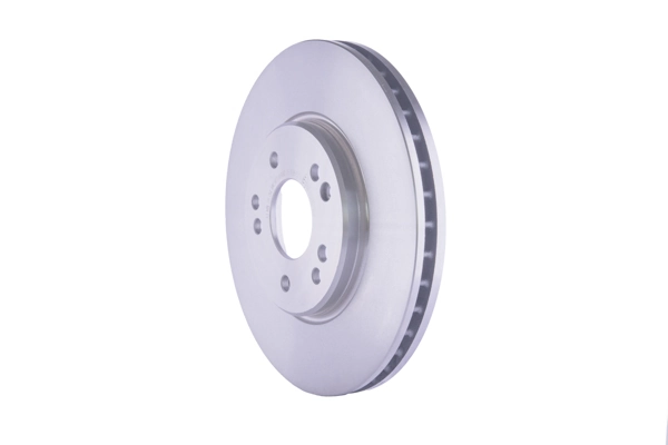 Frenos delanteros HELLA 8DD355102851 precio, desde 72,16 EUR