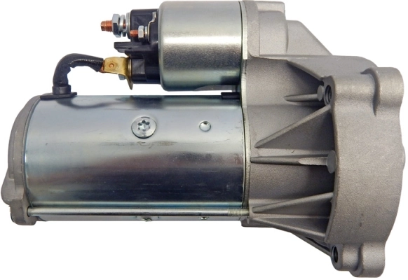 MSRC594 Magneti Marelli Arranque motores