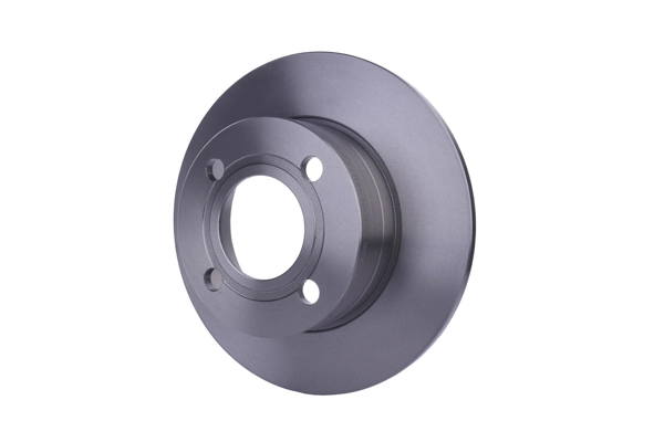 Comprar Disco de freno trasero Audi 100 C2 43