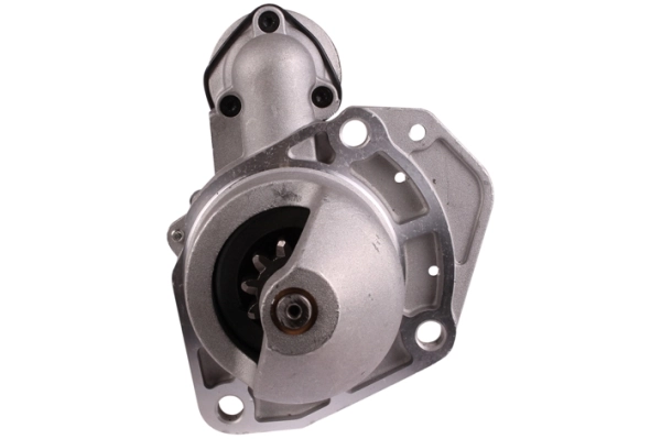 504154745 Iveco Arranque motores