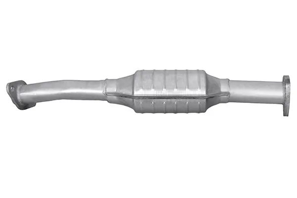 Catalizador Opel Vectra A hatchback (88, 89) (1988 - 1995) precio, desde 228,65 EUR