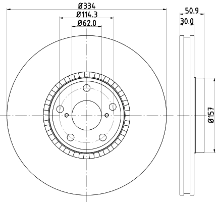 8DD355112861 HELLA