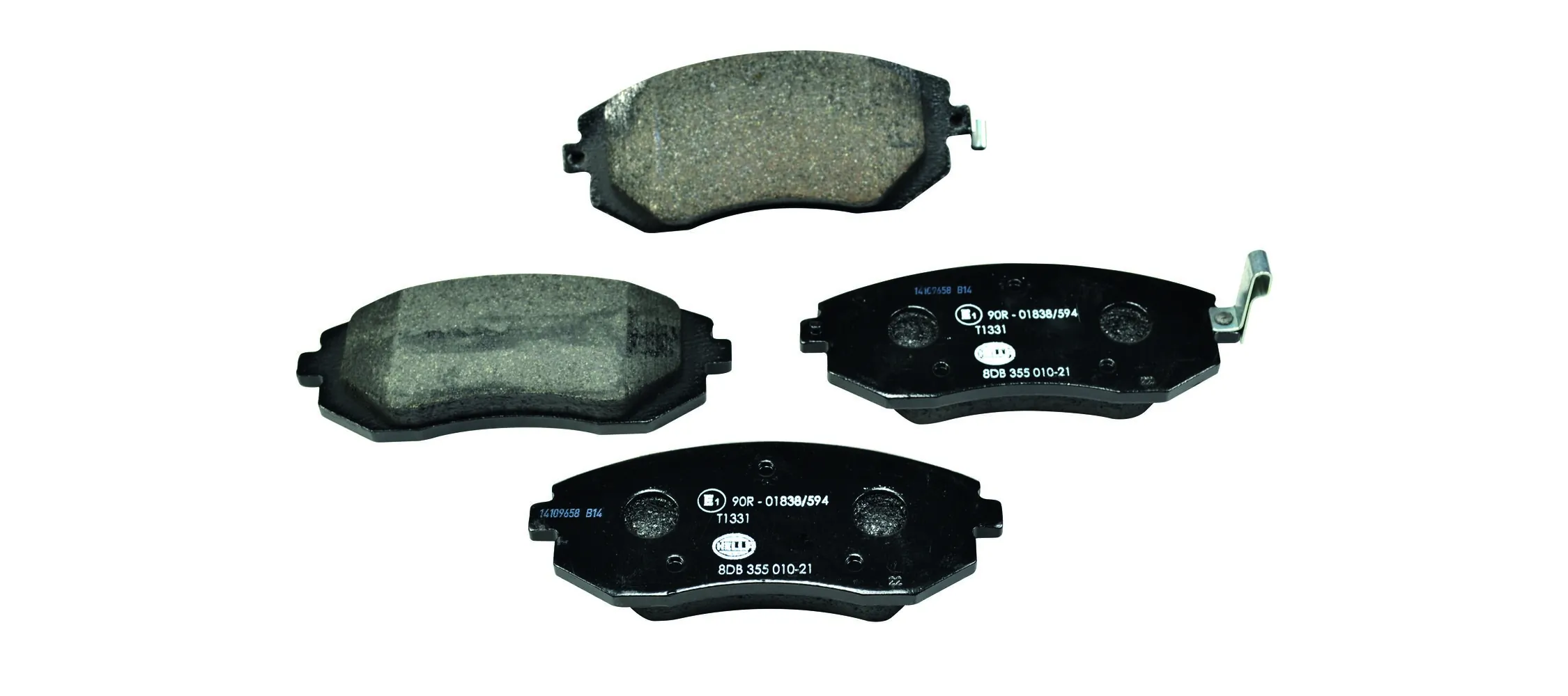 8DB355010211 HELLA