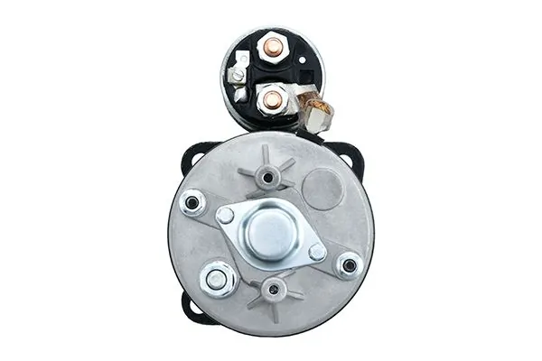 114799A1 Case Arranque motores