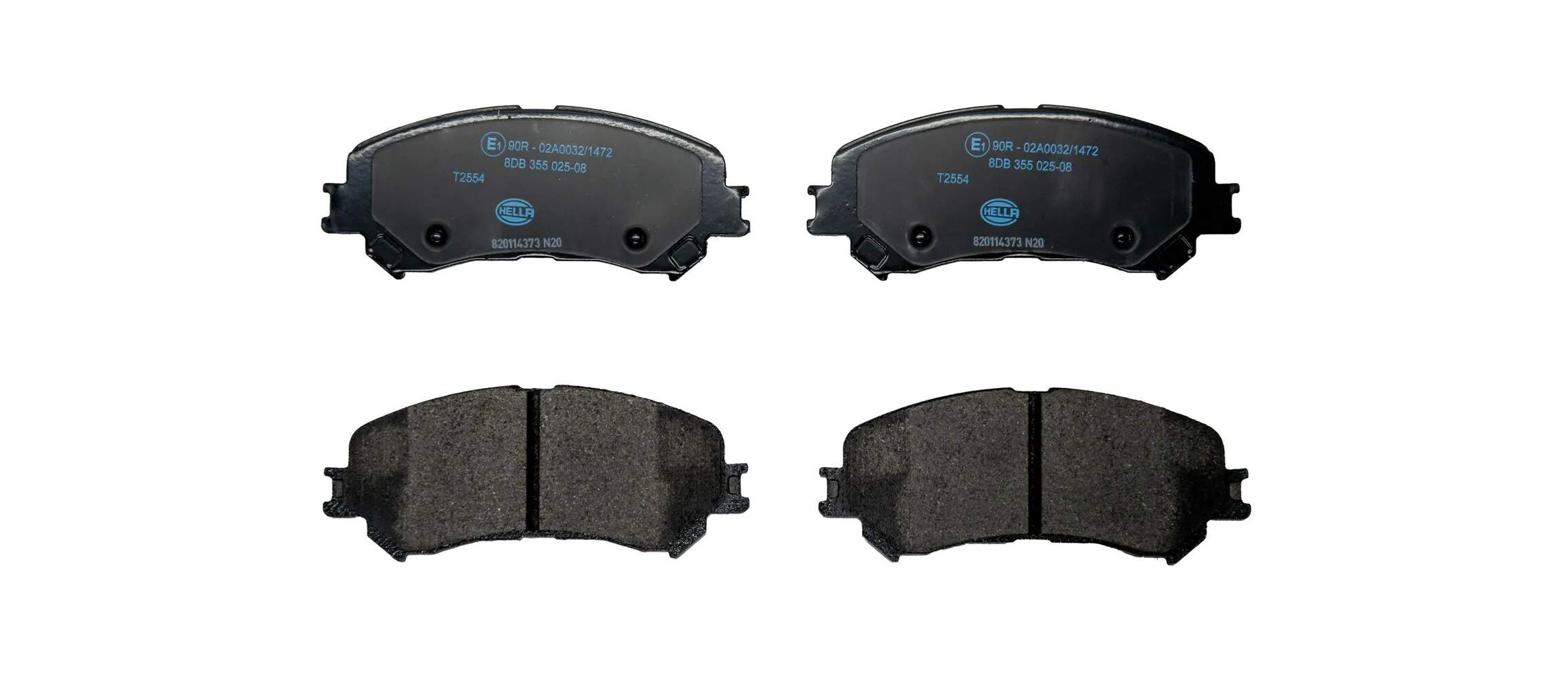 8DB355025081 HELLA