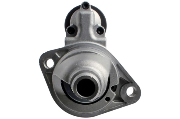 Motor de arranque 059911023H VAG